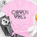 Coven Vibes Tshirt