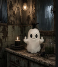 Ghost Soap Holder