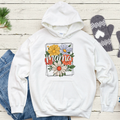 Mama Hoodie