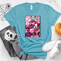 Killer Tshirt